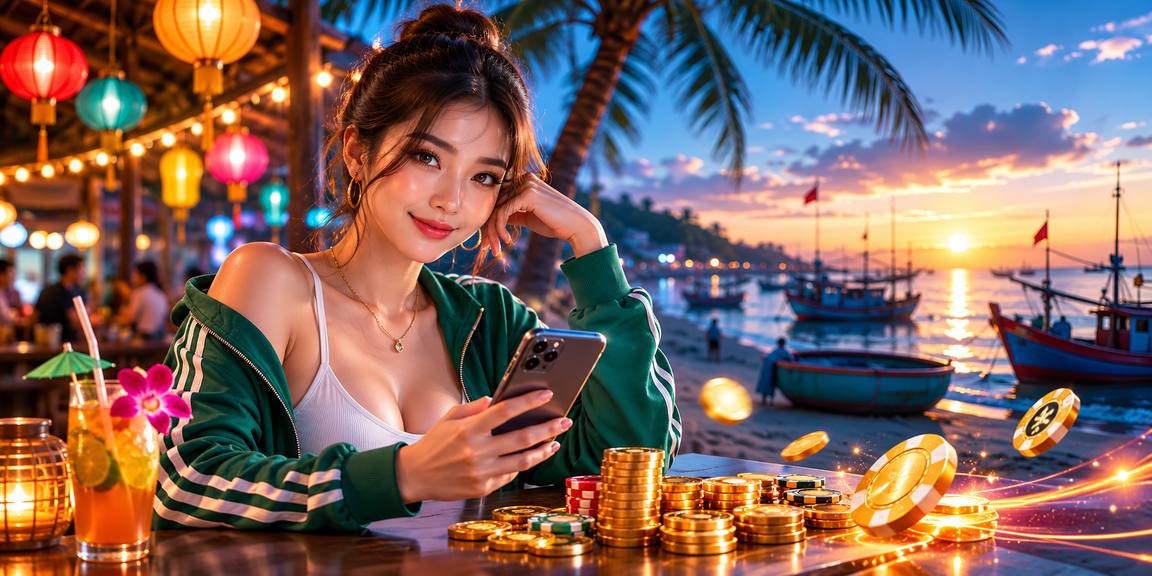 pay2pay The Dog House – Slot 5 Cuộn với Tính Năng Nhân Thưởng từ pay2pay