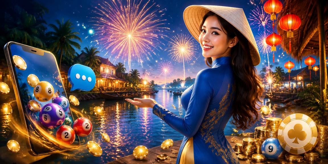 pay2pay Giải đấu hai người