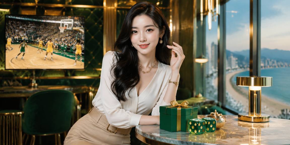 pay2pay Slot vừa ra mắt từ Pragmatic