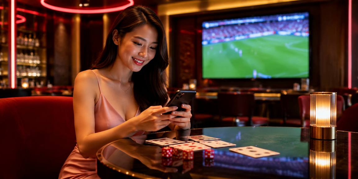 pay2pay mobile gaming